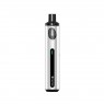 Vapefly Purely AIO Classic Pod Kit [Matte Silver]