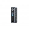 Voopoo Vinci Spark 100 Mod [Metal Grey]