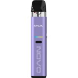 Smok Novo Eco Pod Kit [Purple]