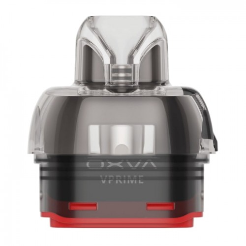 Oxva VPrime Pod XL - 2 Pack [0.2ohm]#