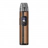 Elf Bar ELFX Pro Pod Kit [Cowboy Brown]