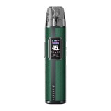 Elf Bar ELFX Pro Pod Kit [Forest]