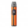 Elf Bar ELFX Pro Pod Kit [Orange]