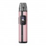 Elf Bar ELFX Pro Pod Kit [Pink]