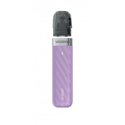 Voopoo Argus Z2 Pod Kit [Lavender]