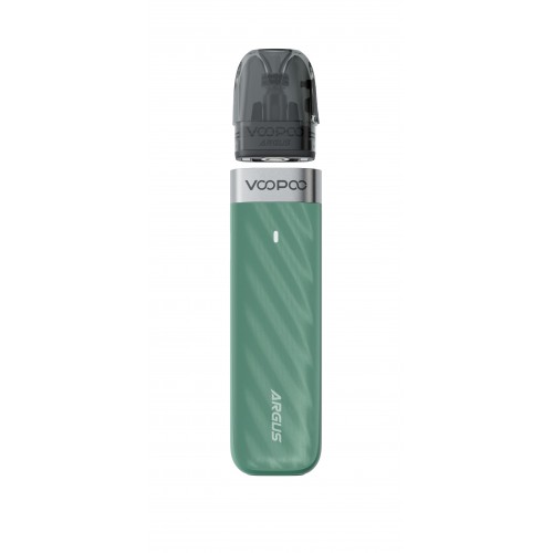 Voopoo Argus Z2 Pod Kit [Moss Green]