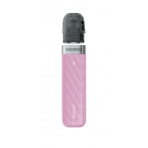 Voopoo Argus Z2 Pod Kit [Rose Pink]