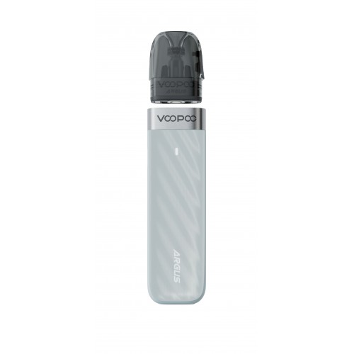 Voopoo Argus Z2 Pod Kit [Shell White]