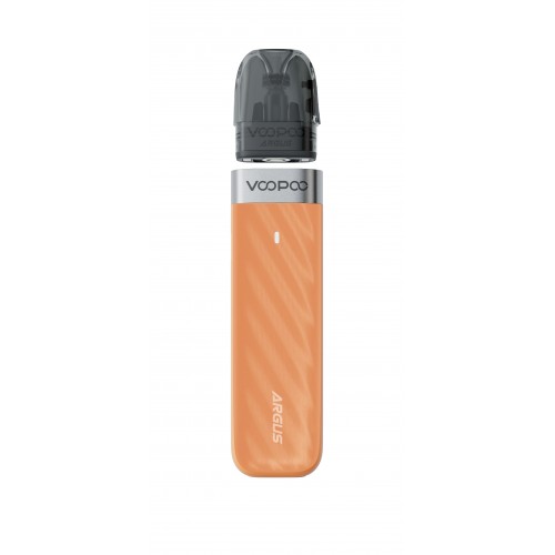 Voopoo Argus Z2 Pod Kit [Sunlight Orange]