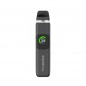 Innokin Endura V Pro Pod Kit [Black]