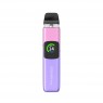 Innokin Endura V Pro Pod Kit [Pink Purple]