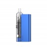 Aspire Cyber GT Pod Kit [Blue]