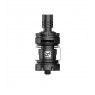 BD Vape Blaster Prescisio Sub-Ohm Tank [Black]