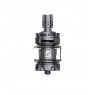 BD Vape Blaster Prescisio Sub-Ohm Tank [Gunmetal]