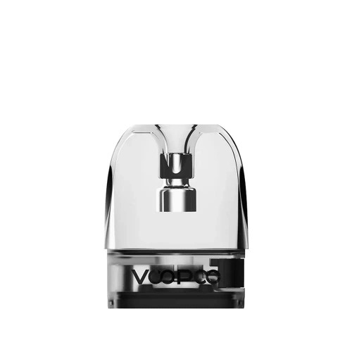 Voopoo Argus Top-Fill Pods XL - 3 Pack [0.4ohm Pod Cartridge]