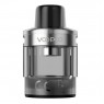 Voopoo PNP-X Replacement Pod XL DTL [Silver]