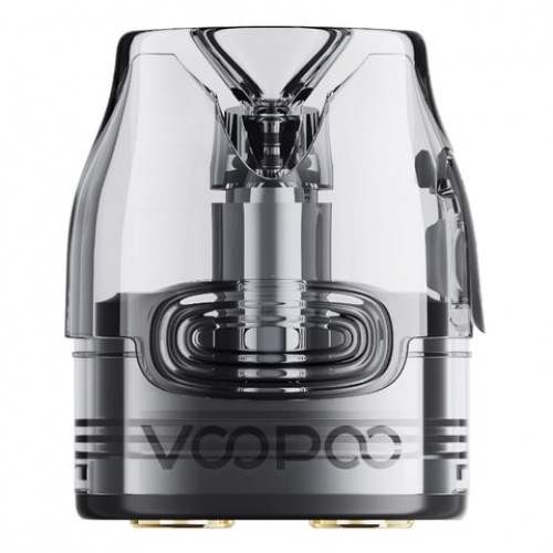 Voopoo Vmate Top-Fill Pods XL - 2 Pack [0.4ohm]