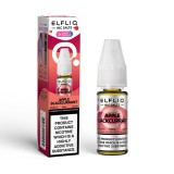 Elf Bar ELFLIQ - Nic Salt - Apple Blackcurrant [10mg]