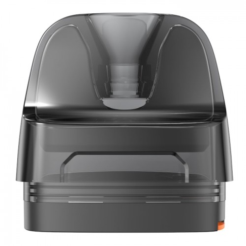 Aspire Veynom Air Replacement Pod XL - 2 Pack [0.8ohm]