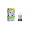 DOJO BLAST 10K  Pod & Refill (Powered by Vaporesso) - Double Apple [20mg]