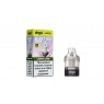 DOJO BLAST 10K  Pod & Refill (Powered by Vaporesso) - Lemon Lime [20mg]
