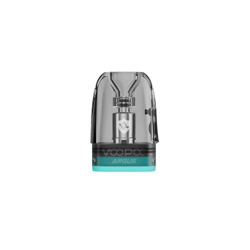 Voopoo Argus V2 Top-Fill Pods XL - 3 Pack [0.4ohm Pod Cartridge]