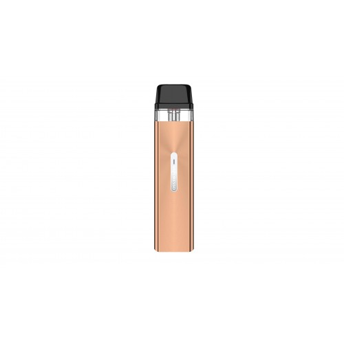 Vaporesso XROS Mini Pod Kit [Gold]