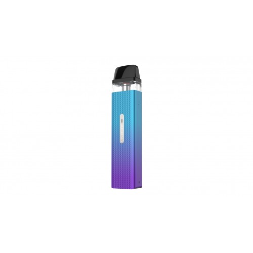 Vaporesso XROS Mini Pod Kit [Grape Purple]