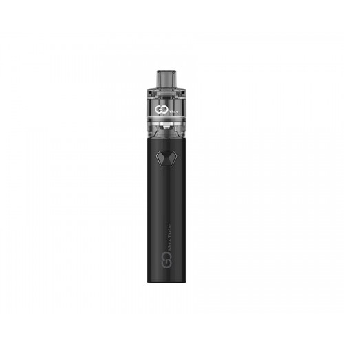 Innokin GoMax Tube Kit [Black]