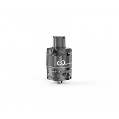 Innokin GoMax Tank [Black]