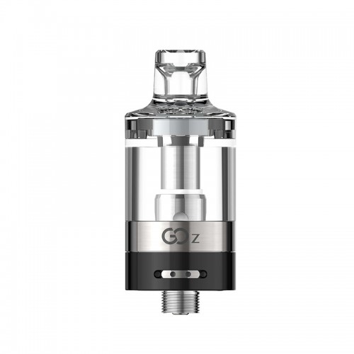 Innokin Go Z Tank [Clear]