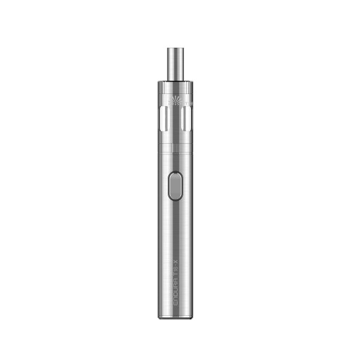 Innokin Endura T18-X Kit [Stainless Steel]